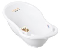 Ванночка Tega Baby Wild&Free 86cm (DZ-004-103) Little Deer