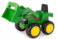 Set de mașini Tomy (35874) imaginea #2 — magazin online Desire.md