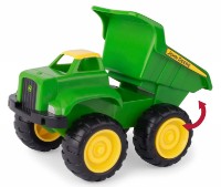 Set de mașini Tomy (35874) imaginea #3 — magazin online Desire.md