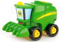 Машина Tomy (47210) фото №1 — интернет-магазин Desire.md