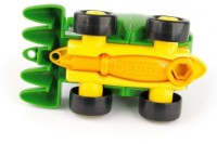 Машина Tomy (47210) фото №2 — интернет-магазин Desire.md