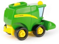 Машина Tomy (47210) фото №5 — интернет-магазин Desire.md