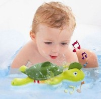 Jucărie pentru apă și baie Tomy (E2712)