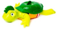 Игрушка для купания Tomy (E2712)