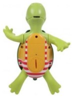 Jucărie pentru apă și baie Tomy (E2712) imaginea #2 — magazin online Desire.md