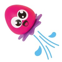 Игрушка для купания Tomy (E2756) фото №6 — интернет-магазин Desire.md