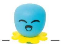 Игрушка для купания Tomy (E2756) фото №7 — интернет-магазин Desire.md