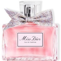 Parfum pentru ea Christian Dior Miss Dior EDP 100ml INT21