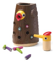 Joc educativ Top Bright (120392TB) imaginea #1 — magazin online Desire.md