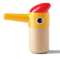 Joc educativ Top Bright (120392TB) imaginea #2 — magazin online Desire.md