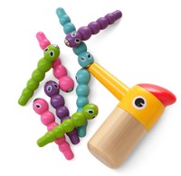 Joc educativ Top Bright (120392TB) imaginea #3 — magazin online Desire.md