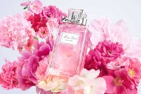 Parfum pentru ea Christian Dior Miss Dior Rose N'Roses EDT 30ml imaginea #2 — magazin online Desire.md