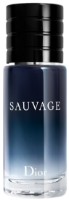 Parfum pentru el Christian Dior Sauvage EDT Refill 30ml