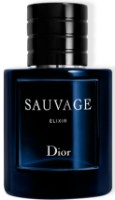 Parfum pentru el Christian Dior Sauvage Elixir Spray 60ml