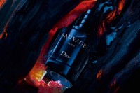 Parfum pentru el Christian Dior Sauvage Elixir Spray 60ml imaginea #2 — magazin online Desire.md