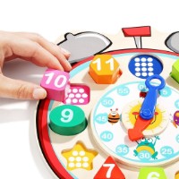 Sortator Top Bright Watch (120351TB) imaginea #4 — magazin online Desire.md