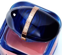 Parfum pentru ea Giorgio Armani My Way Intense EDP 50ml imaginea #2 — magazin online Desire.md