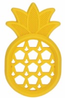 Inel gingival Nuby Fruit (NV06007)