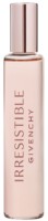 Парфюм для неё Givenchy Irresistible 20ml