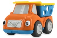 Машина Nuby Playpal Toy (NV06004)