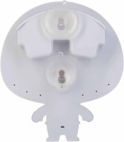 Игрушка для купания Nuby Spaceman (NV08005) фото №2 — интернет-магазин Desire.md