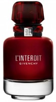 Parfum pentru ea Givenchy L'Interdit Rouge EDP 35ml