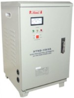 Stabilizator de tensiune Himel HTND10GH230WF