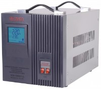 Stabilizator de tensiune Ресанта ACH-12000/1-Ц 140