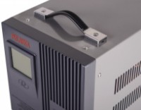 Stabilizator de tensiune Ресанта ACH-12000/1-Ц 140 imaginea #3 — magazin online Desire.md