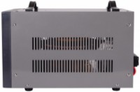 Stabilizator de tensiune Ресанта ACH-12000/1-Ц 140 imaginea #4 — magazin online Desire.md