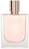 Parfum pentru ea Hugo Boss Alive EDT 50ml imaginea #1 — magazin online Desire.md