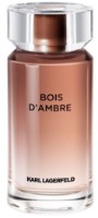 Parfum pentru el Karl Lagerfeld Bois D'Ambre EDT 100ml imaginea #1 — magazin online Desire.md