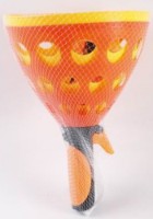 Игровой набор ChiToys (8988X2)