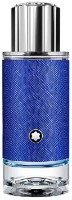 Парфюм для него Montblanc Explorer Ultra Blue EDP 30ml фото №1 — интернет-магазин Desire.md