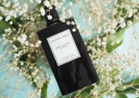 Parfum pentru ea Van Cleef & Arpels Orchid Leather EDP 75ml imaginea #2 — magazin online Desire.md