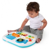 Ходунки Baby Einstein 4in1 Mix & Roll (12045) фото №6 — интернет-магазин Desire.md