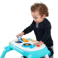 Ходунки Baby Einstein 4in1 Mix & Roll (12045) фото №3 — интернет-магазин Desire.md
