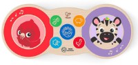 Барабан Baby Einstein Magic Touch (12610) фото №3 — интернет-магазин Desire.md