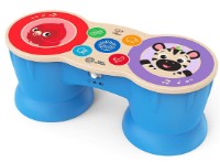 Tobă Baby Einstein Magic Touch (12610)