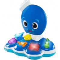 Jucarii interactive Baby Einstein Octopus (10811)