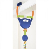 Săritor Baby Einstein Sea and Discover (10235) imaginea #6 — magazin online Desire.md