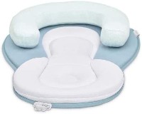 Cuib pentru bebelúș Babymoov 2in1 Cosydream Mosaic (A050413) imaginea #7 — magazin online Desire.md