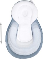 Cuib pentru bebelúș Babymoov 2in1 Cosydream Mosaic (A050413) imaginea #2 — magazin online Desire.md