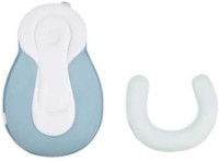 Cuib pentru bebelúș Babymoov 2in1 Cosydream Mosaic (A050413) imaginea #3 — magazin online Desire.md