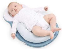 Cuib pentru bebelúș Babymoov 2in1 Cosydream Mosaic (A050413) imaginea #5 — magazin online Desire.md