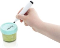 Набор контейнеров Babymoov 8pcs 120/240 ml (A004312) фото №3 — интернет-магазин Desire.md