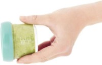 Набор контейнеров Babymoov 8pcs 120/240 ml (A004312) фото №6 — интернет-магазин Desire.md