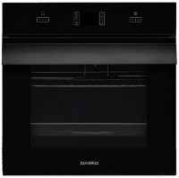 Электрический духовой шкаф Darko OHI 111 BG фото №1 — интернет-магазин Desire.md