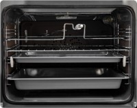 Электрический духовой шкаф Darko OHI 111 BG фото №2 — интернет-магазин Desire.md