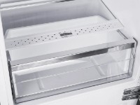 Frigider incorporabil Fabiano FBF 0256 imaginea #2 — magazin online Desire.md